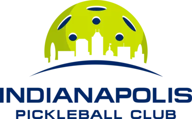 Indianapolis Pickleball Club